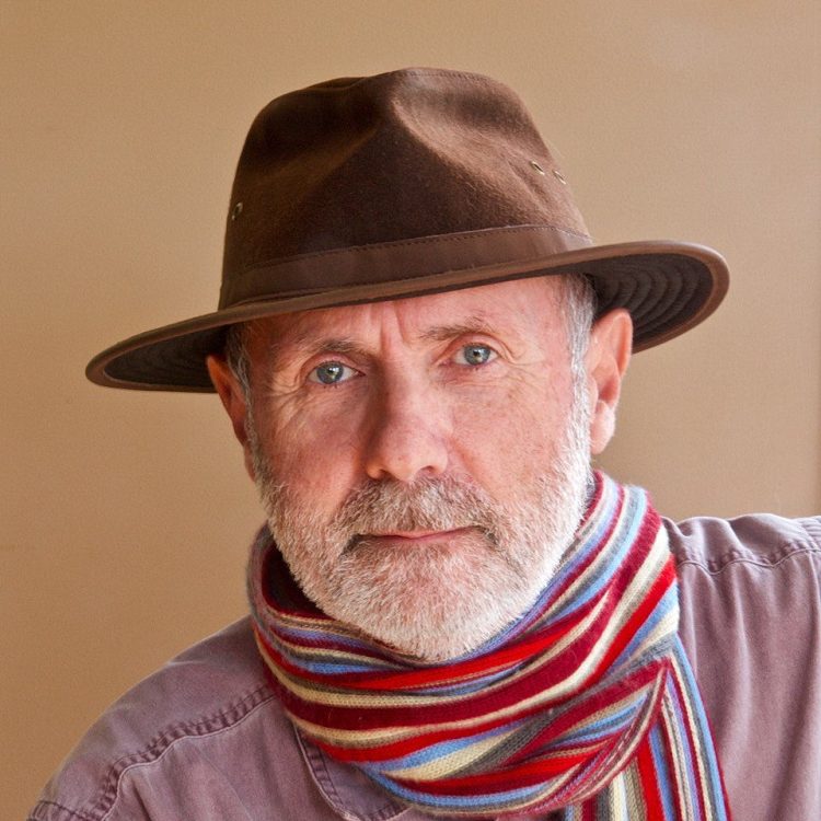 Robert Gauvreau